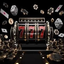 77 pg com login